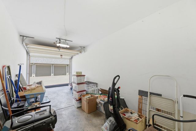 32 Cherry Crest Lane, San Jose, CA 95136