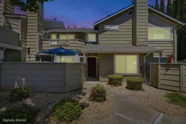 32 Cherry Crest Lane, San Jose, CA 95136