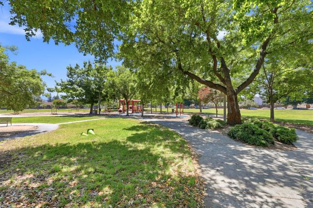 32 Cherry Crest Lane, San Jose, CA 95136