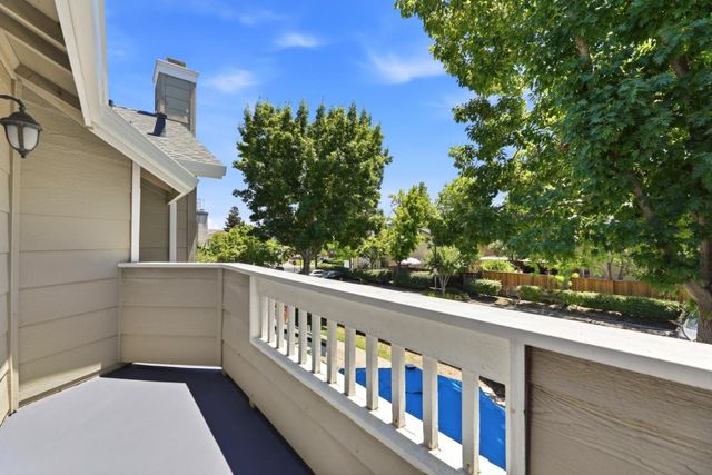 32 Cherry Crest Lane, San Jose, CA 95136