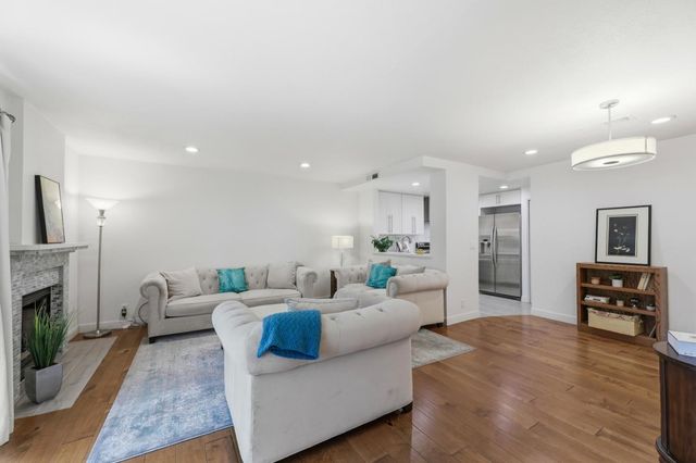 32 Cherry Crest Lane, San Jose, CA 95136