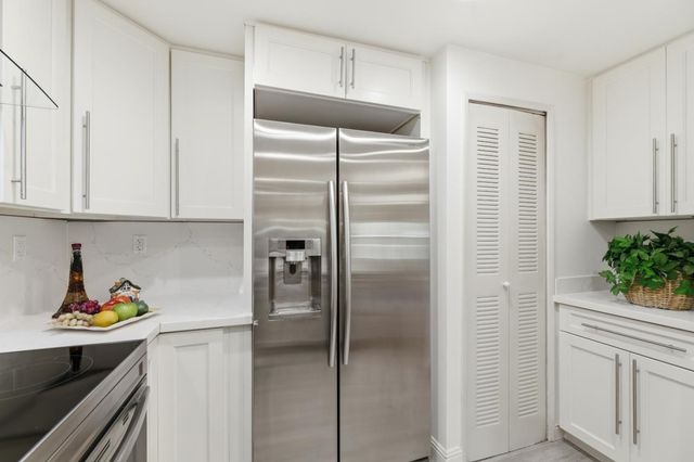 32 Cherry Crest Lane, San Jose, CA 95136