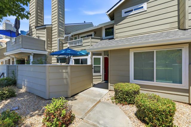 32 Cherry Crest Lane, San Jose, CA 95136