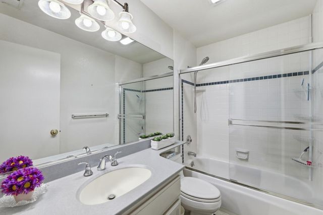 32 Cherry Crest Lane, San Jose, CA 95136