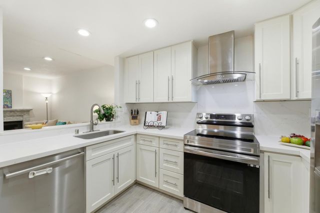 32 Cherry Crest Lane, San Jose, CA 95136