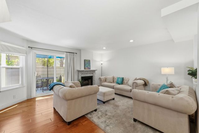 32 Cherry Crest Lane, San Jose, CA 95136