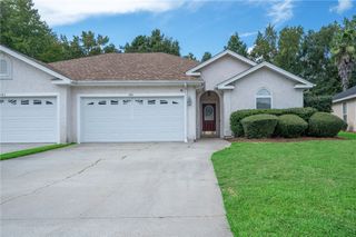 103 Renee Drive, Kingsland, GA 31548