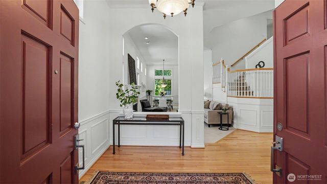27106 SE 13th Street, Sammamish, WA 98075