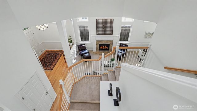 27106 SE 13th Street, Sammamish, WA 98075