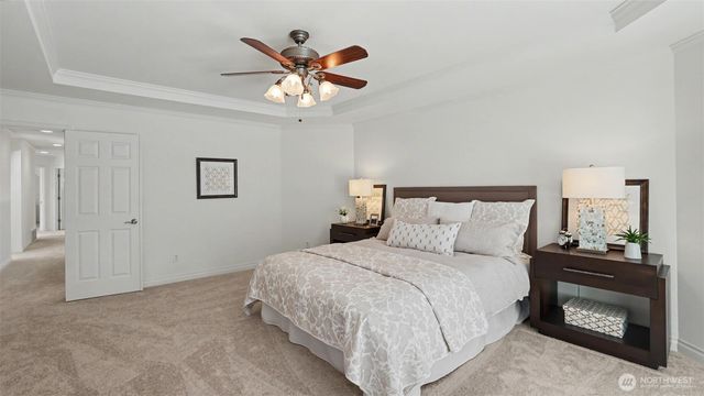 27106 SE 13th Street, Sammamish, WA 98075