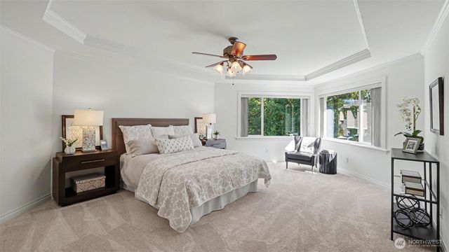 27106 SE 13th Street, Sammamish, WA 98075