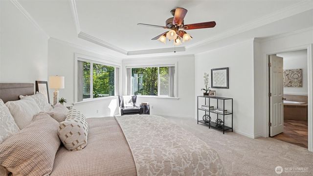 27106 SE 13th Street, Sammamish, WA 98075