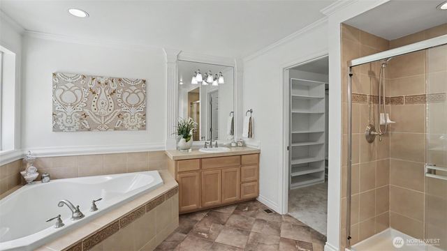 27106 SE 13th Street, Sammamish, WA 98075