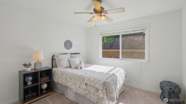 27106 SE 13th Street, Sammamish, WA 98075