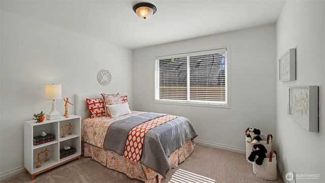 27106 SE 13th Street, Sammamish, WA 98075