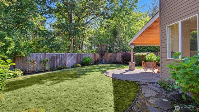 27106 SE 13th Street, Sammamish, WA 98075
