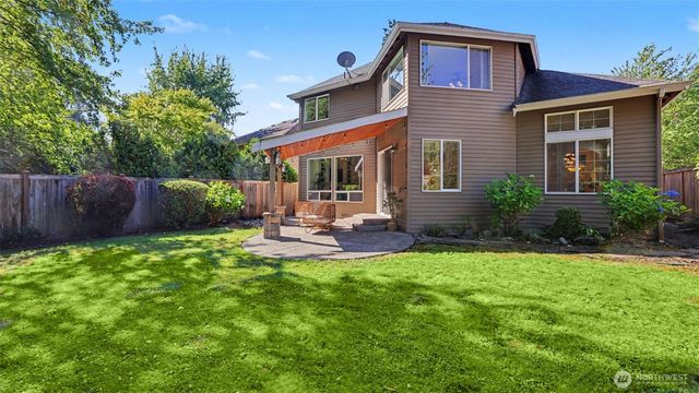 27106 SE 13th Street, Sammamish, WA 98075
