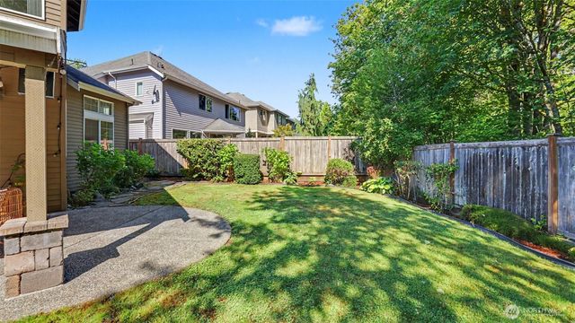 27106 SE 13th Street, Sammamish, WA 98075