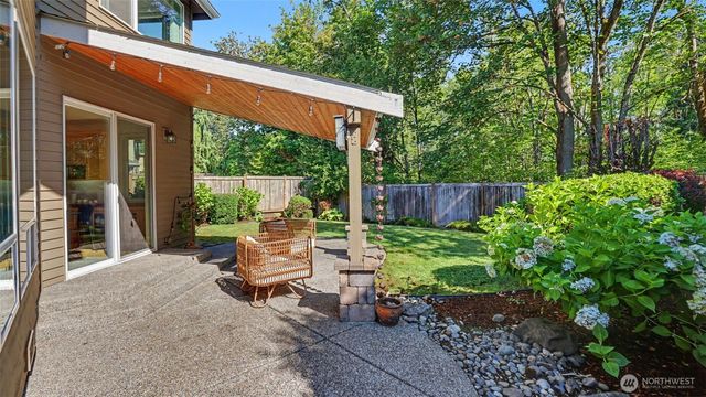 27106 SE 13th Street, Sammamish, WA 98075
