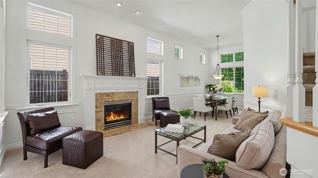 27106 SE 13th Street, Sammamish, WA 98075