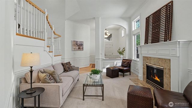 27106 SE 13th Street, Sammamish, WA 98075