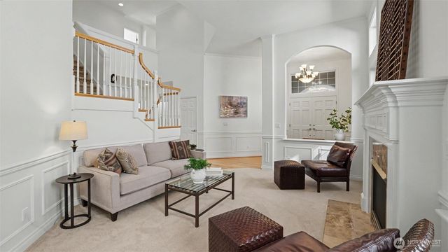 27106 SE 13th Street, Sammamish, WA 98075