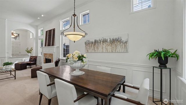 27106 SE 13th Street, Sammamish, WA 98075
