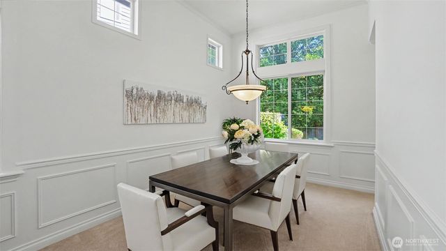 27106 SE 13th Street, Sammamish, WA 98075