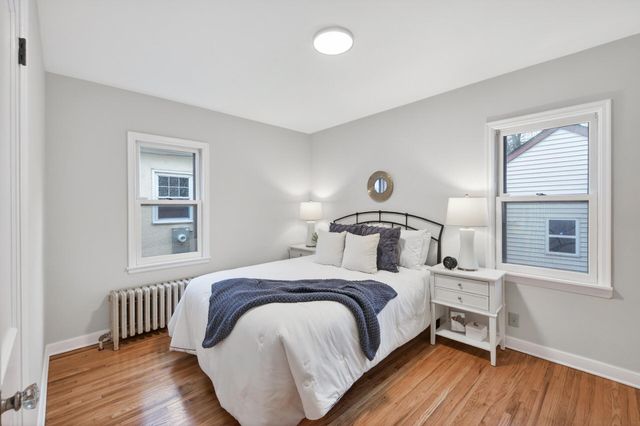 4829 Oakland Avenue, Minneapolis, MN 55417