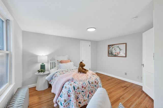 4829 Oakland Avenue, Minneapolis, MN 55417