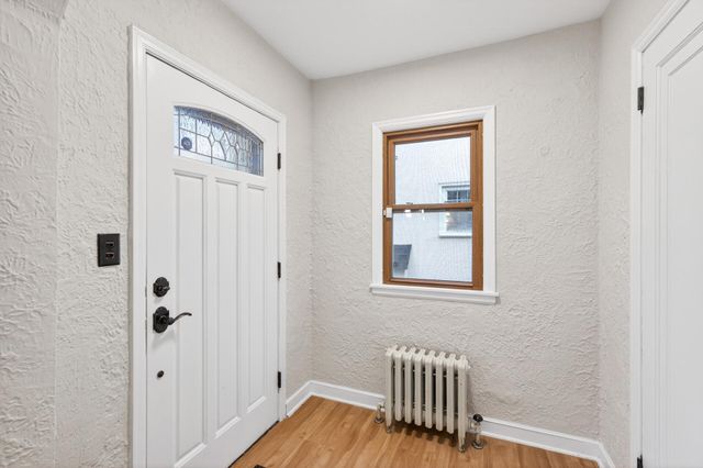 4829 Oakland Avenue, Minneapolis, MN 55417