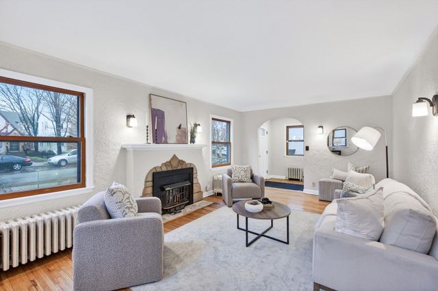 4829 Oakland Avenue, Minneapolis, MN 55417