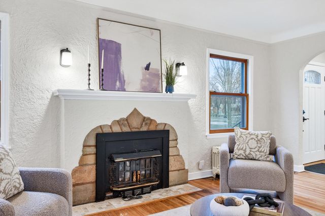 4829 Oakland Avenue, Minneapolis, MN 55417