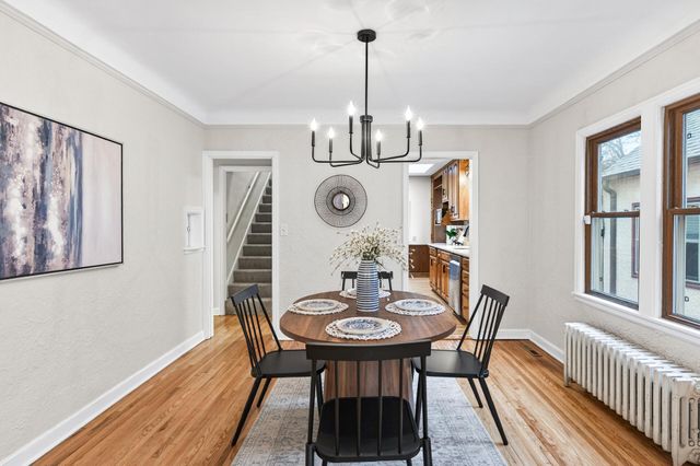 4829 Oakland Avenue, Minneapolis, MN 55417