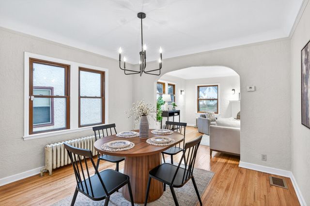 4829 Oakland Avenue, Minneapolis, MN 55417