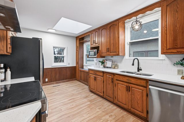 4829 Oakland Avenue, Minneapolis, MN 55417