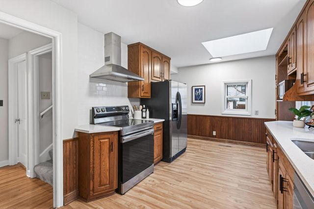 4829 Oakland Avenue, Minneapolis, MN 55417