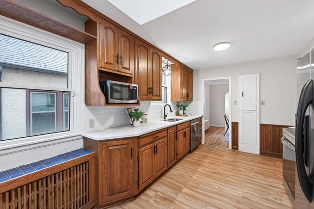 4829 Oakland Avenue, Minneapolis, MN 55417