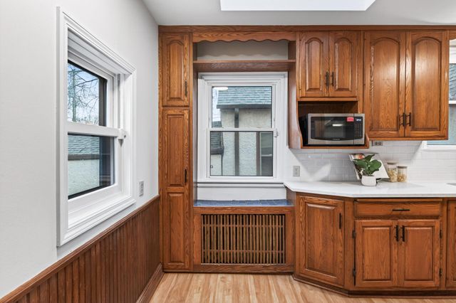 4829 Oakland Avenue, Minneapolis, MN 55417