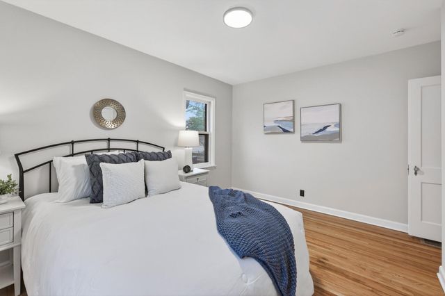 4829 Oakland Avenue, Minneapolis, MN 55417