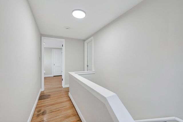 4829 Oakland Avenue, Minneapolis, MN 55417