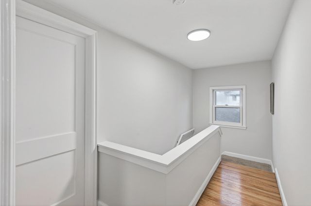 4829 Oakland Avenue, Minneapolis, MN 55417