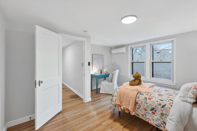 4829 Oakland Avenue, Minneapolis, MN 55417