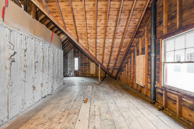 4829 Oakland Avenue, Minneapolis, MN 55417