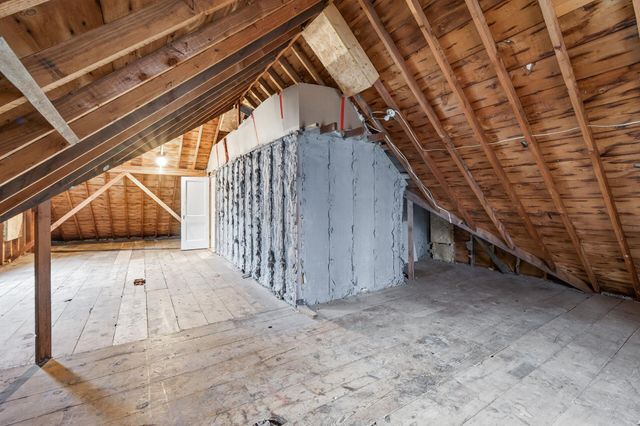 4829 Oakland Avenue, Minneapolis, MN 55417