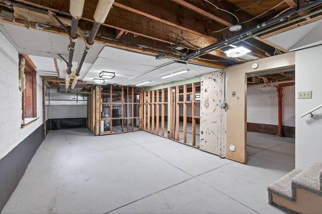 4829 Oakland Avenue, Minneapolis, MN 55417