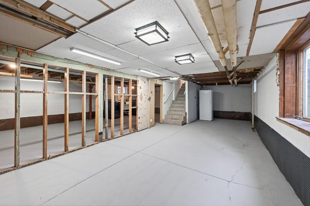 4829 Oakland Avenue, Minneapolis, MN 55417