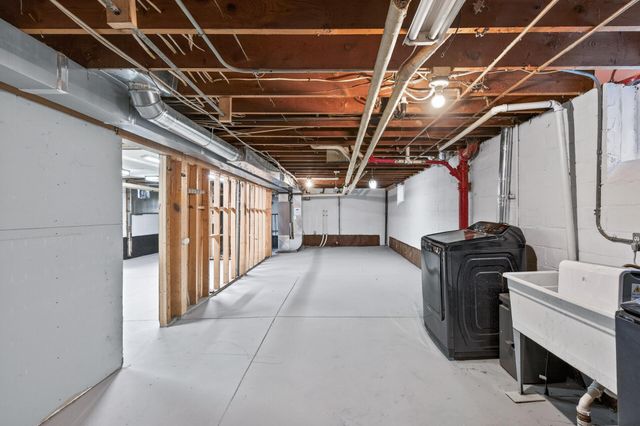 4829 Oakland Avenue, Minneapolis, MN 55417