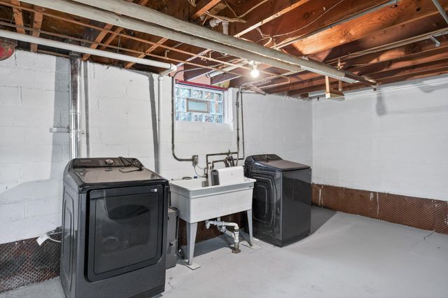 4829 Oakland Avenue, Minneapolis, MN 55417