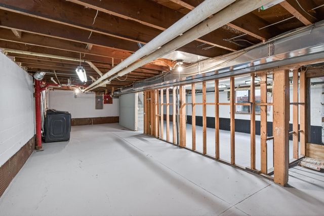 4829 Oakland Avenue, Minneapolis, MN 55417